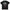 T-shirt Basque noir - Je ne suis pas parfaite mais je suis Basque