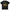T-shirt Tuning père et fils noir - tuner une bagnole en famille