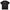 T-shirt Comparaison de squelettes noir - design squelettes humoristique et pop