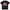 T-shirt American Magic noir - Unicorn American Magic
