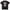 T-shirt Limousin noir - Toujours Limousin, clin d'œil aux racines