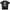 T-shirt Parents de champions noir - Joueur préféré