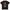 T-shirt France noir - C'est dans mon ADN