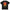 T-shirt Aveyronnais noir - Pas parfait mais Aveyronnais