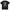 T-shirt Toulonnais noir - Ascendant Guerrier: Qui est le Boss ?