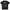 T-shirt Tireur à l’Arc Hésitant noir - humour archer hésitant