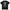 T-shirt Écosse noir - Scottish Grown, racines celtiques