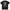 T-shirt Alsacien ascendant germain noir - Qui est le boss ?