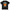 T-shirt Los Valencianos noir - Héroes creando historia
