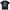T-shirt Papy rebelle noir - Profitez chaque instant
