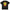 T-shirt Lensois noir - Personne n'est parfait mais je suis Lensois