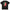 T-shirt Portugais noir - Presque Parfait, mais Portugais