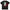 T-shirt Mexique noir - Nobody is Perfect But the Mexicans Are Close