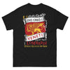 T-Shirt Veneti navy — Orgoglio e Eroi Lombardi