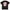T-Shirt Lombardia Nero - Eroi dei Piemontesi