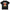 T-shirt Normand noir - L'extraordinaire chance d'être Normand