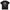 T-shirt Maritimer noir - 'Nobody is perfect but I'm a Maritimer'