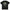 T-shirt Kerry noir - Nobody is Perfect, But I'm from Kerry