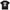 T-shirt Bretagne noir - Breton fier et extraordinaire