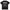 T-shirt catalan noir - Ho Sento Aquest Noi