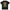 T-shirt Rebel Spirit noir - You Can't Be a Rebel