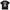 T-shirt Breton noir - Seigneurs des mers