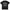 T-shirt Portugal noir - Affichez votre classe à la portugaise