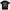 T-shirt Italie noir - Classe naturelle