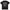 T-shirt Belge noir - Parfaitement Imparfait