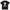 T-shirt Portugais noir - Ne vous frottez pas aux Portugais