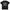 T-shirt Normands noir - Deux types de personnes sur terre