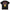 T-shirt Béarnais noir - Être Béarnais, c'est divin