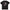 T-shirt humour café noir - Touche à mon café, vie après la mort
