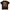 T-shirt Normands noir - Plus chauds que les Bretons