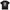 T-shirt Valais noir - Ne vous frottez pas aux Valaisans