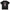 T-shirt Famille Meyer noir - Le 8e Jour, Seiya créa
