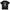 T-shirt Le Gall noir - Et le 8e jour, Dieu créa les Le Gall