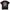 T-shirt Guadeloupéen noir - Presque parfait
