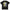T-shirt Finistérien noir - Personne n'est parfait, je suis Finistérien