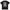T-shirt Comtois noir - Je suis Comtois ascendant Gaulois, Qui est le boss?
