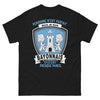 T-shirt Bayonnais noir - Presque parfait et Bayonnais
