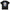 T-shirt Nouvelle-Écosse noir - Presque parfait