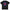 T-shirt Clermontois noir - Je ne suis pas parfait mais je suis Clermontois
