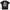 T-shirt Limousin noir - Je suis Limousin Ascendant Gaulois