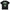 T-shirt Irlande noir - Leprechaun Game Over