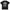 T-shirt Franc-Comtois noir - Je suis Franc-Comtois, j'ai toujours raison