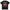 T-shirt Toulonnais noir - Et le 8e jour, Dieu créa l'apéro