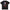 T-shirt Française racines marocaines noir - Française de racines marocaines
