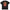 T-shirt Bourguignon noir - Presque parfait