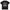 T-shirt Aveyronnais noir - N'emmerdez pas les Aveyronnais